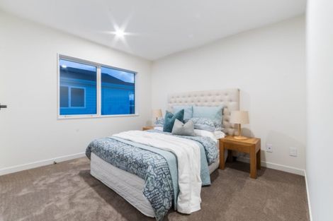 Photo of property in 25 Toanui Road, Hobsonville, Auckland, 0616