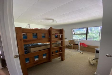 Photo of property in 51 Toetoe Road, Otaika, Whangarei, 0170