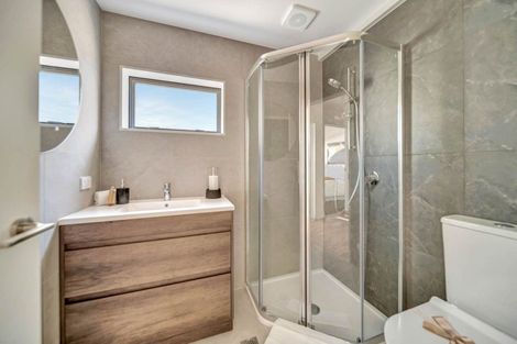 Photo of property in 105/1 Dishys Road, Flat Bush, Auckland, 2019