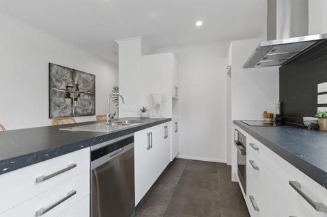 Photo of property in 11/121 Rea Road, Tahawai, 3178