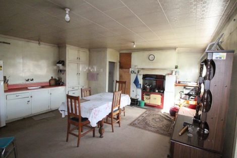 Photo of property in 92 Devon Street, Mossburn, 9792