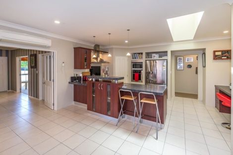 Photo of property in 99 O'neill Avenue, Northwood, Christchurch, 8051