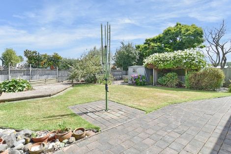 Photo of property in 53 Philpotts Road, Mairehau, Christchurch, 8052