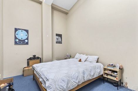 Photo of property in 5u3 Hopper Street, Mount Cook, Wellington, 6011