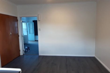 Photo of property in 2/208 Lascelles Street, Saint Leonards, Hastings, 4120