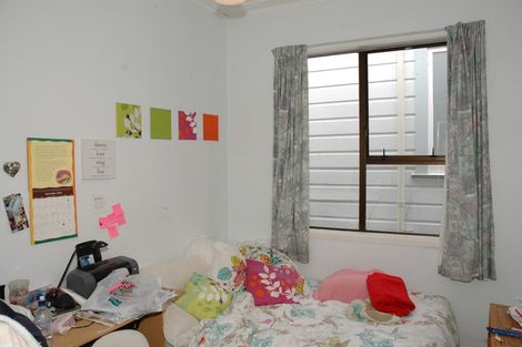 Photo of property in 12 Harper Street, Newtown, Wellington, 6021