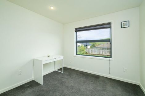 Photo of property in 43 Miromiro Drive, Kaikoura, 7300