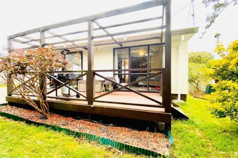 Photo of property in 3/8 Ireland Place, Ranui, Auckland, 0612
