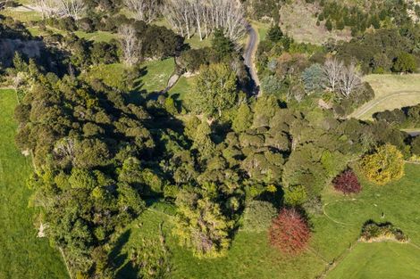 Photo of property in 139 Awahou Road South, Ashhurst, 4884