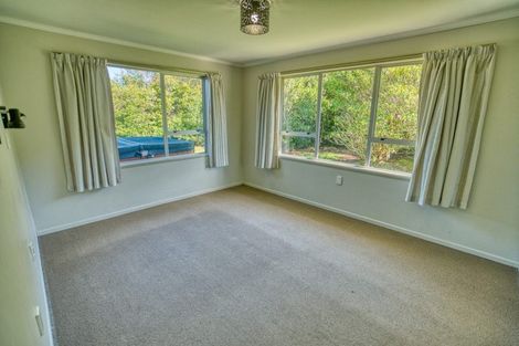 Photo of property in 526 Taylorville Road, Coal Creek, Greymouth, 7802
