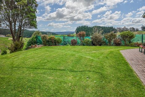 Photo of property in 81 Kaiwaka Road, Tangoio, Napier, 4181