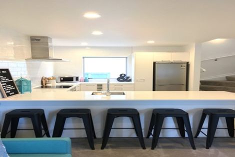 Photo of property in 6 Scotia Place, Te Kamo, Whangarei, 0112