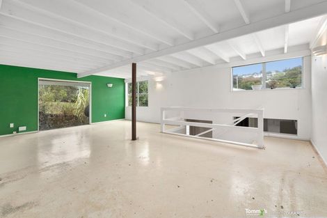 Photo of property in 2/127 Campbell Street, Karori, Wellington, 6012