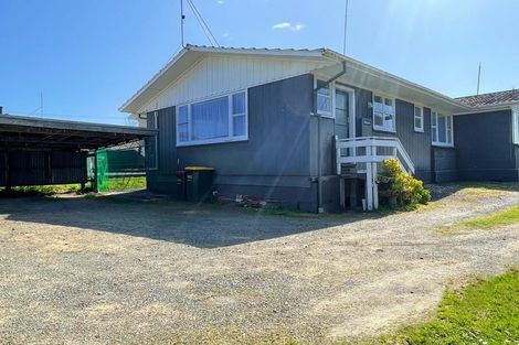 Photo of property in 92a Clyde Street, Island Bay, Wellington, 6023