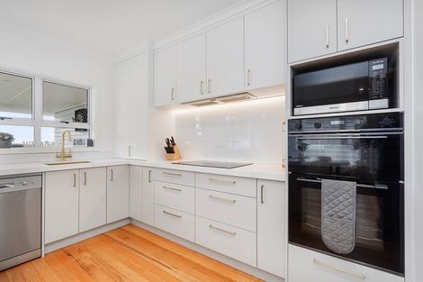 Photo of property in 5 Islington Street, Dargaville, 0310