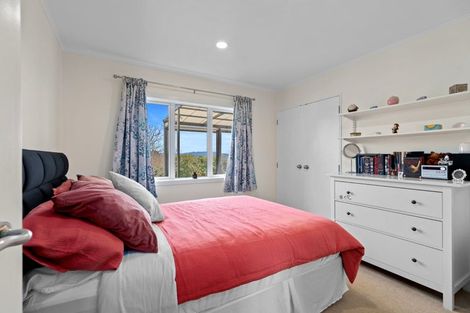 Photo of property in 1 Zapote Place, Ohauiti, Tauranga, 3112