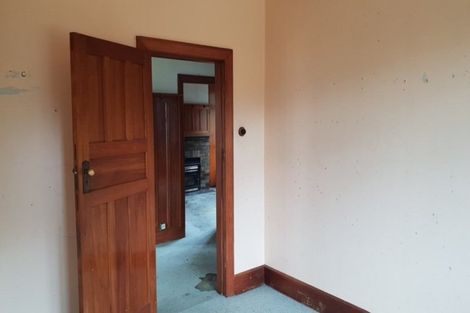 Photo of property in 45 Wakanui Road, Hampstead, Ashburton, 7700