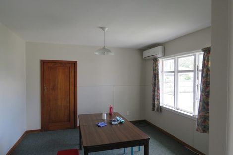 Photo of property in 52 Waimairi Road, Upper Riccarton, Christchurch, 8041