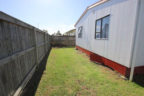 Photo of property in 6c Grigg Street, Kaitaia, 0410