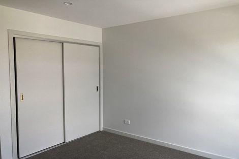 Photo of property in 16u2 Akakura Terrace, Tamahere, Hamilton, 3282