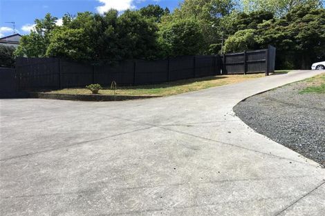 Photo of property in 1/235 Great South Road, Manurewa, Auckland, 2102