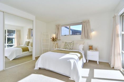 Photo of property in 17 Wanaka Place, Mairehau, Christchurch, 8052