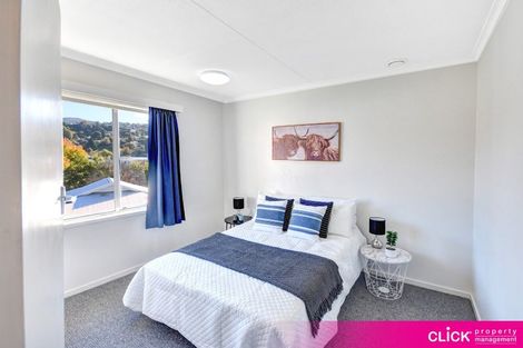 Photo of property in 39 Opoho Road, North East Valley, Dunedin, 9010