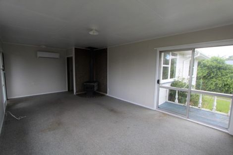 Photo of property in 26 Matata Place, Tokoroa, 3420