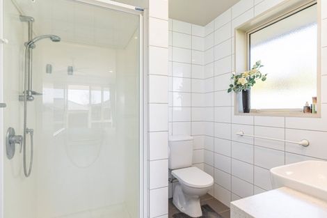 Photo of property in 30 Elmwood Avenue, Witherlea, Blenheim, 7201