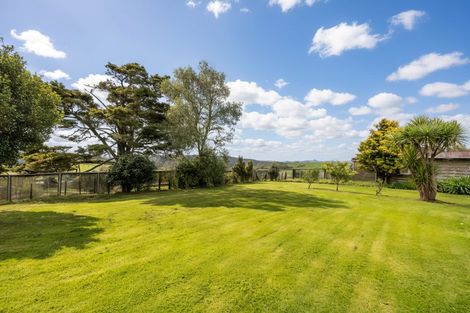 Photo of property in 47 Awapeka Road, Te Hana, Wellsford, 0973