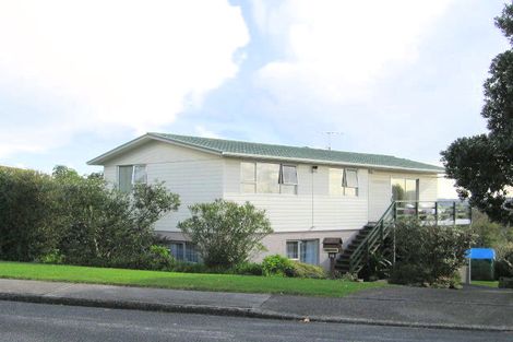 Photo of property in 73 Marellen Drive, Red Beach, 0932
