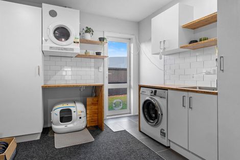 Photo of property in 5 Carnation Court, Cambridge, 3434