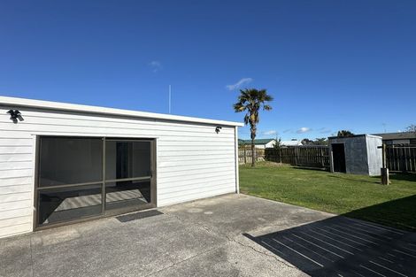 Photo of property in 6 Perry Place, Bader, Hamilton, 3206