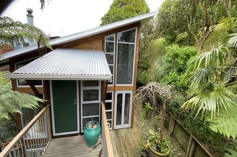 Photo of property in 2 Bendbrook Way, Ngaio, Wellington, 6035
