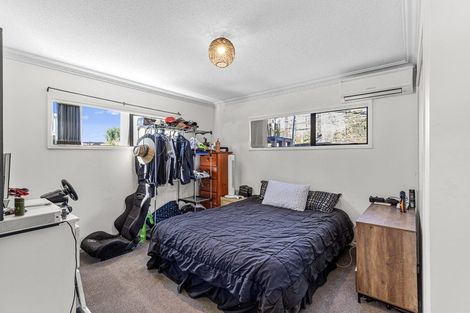 Photo of property in 108 Waerenga Road, Te Kauwhata, 3710