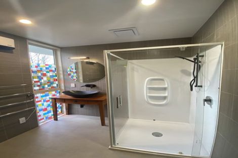 Photo of property in 8 Clearwater Avenue, Northwood, Christchurch, 8051