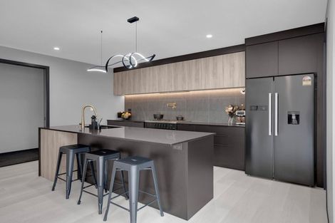 Photo of property in 7b Te Rerenga Terrace, Cambridge, 3434