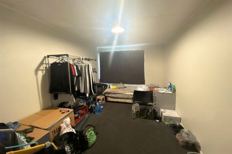 Photo of property in 285 Dey Street, Hamilton East, Hamilton, 3216