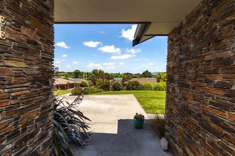 Photo of property in 1107 Racecourse Road, Te Awamutu, 3800