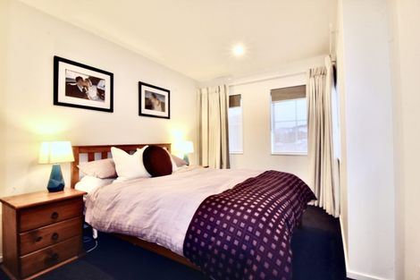 Photo of property in 122 Joseph Street, Flat Bush, Auckland, 2019