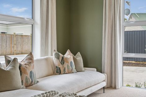 Photo of property in 25a Marybank Road, Marybank, Wanganui, 4572