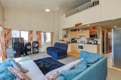 Photo of property in 50 Malaspina Place, Papatoetoe, Auckland, 2025