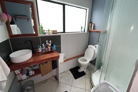 Photo of property in 154 Horseshoe Bush Road, Dairy Flat, Albany, 0794