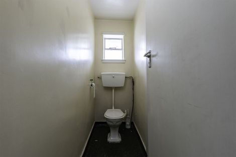 Photo of property in 6 Awatea Road, Hornby, Christchurch, 8042