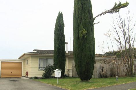 Photo of property in 24b Elliott Street, Taradale, Napier, 4112