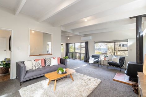 Photo of property in 14 Alleyne Court, Brown Owl, Upper Hutt, 5018