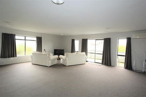 Photo of property in 15c Greensboro Street, Hamilton East, Hamilton, 3216