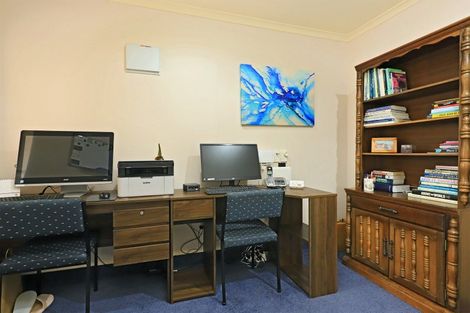 Photo of property in 150 Avenue Road, Greenmeadows, Napier, 4112
