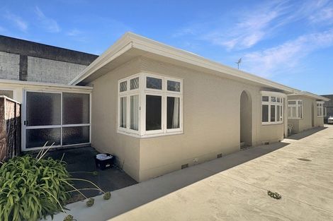 Photo of property in 402b Queen Street East, Hastings, 4122
