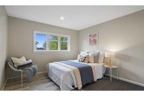 Photo of property in 24 Esperance Street, St Albans, Christchurch, 8052